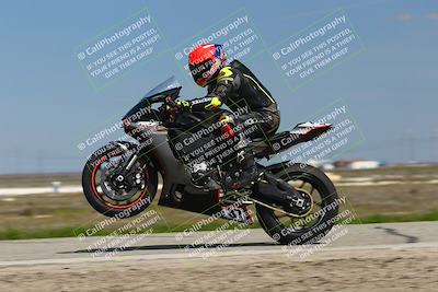 media/Mar-23-2025-TrackDaz (Sun) [[88a7749186]]/A Group/12pm (Wheelie Bump)/